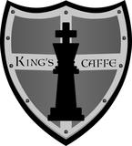 https://www.kingscaffemalinska.com/hr/kings-brew